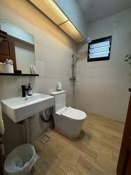 Blk 47 Pine Green (Geylang), HDB 4 Rooms #521133771